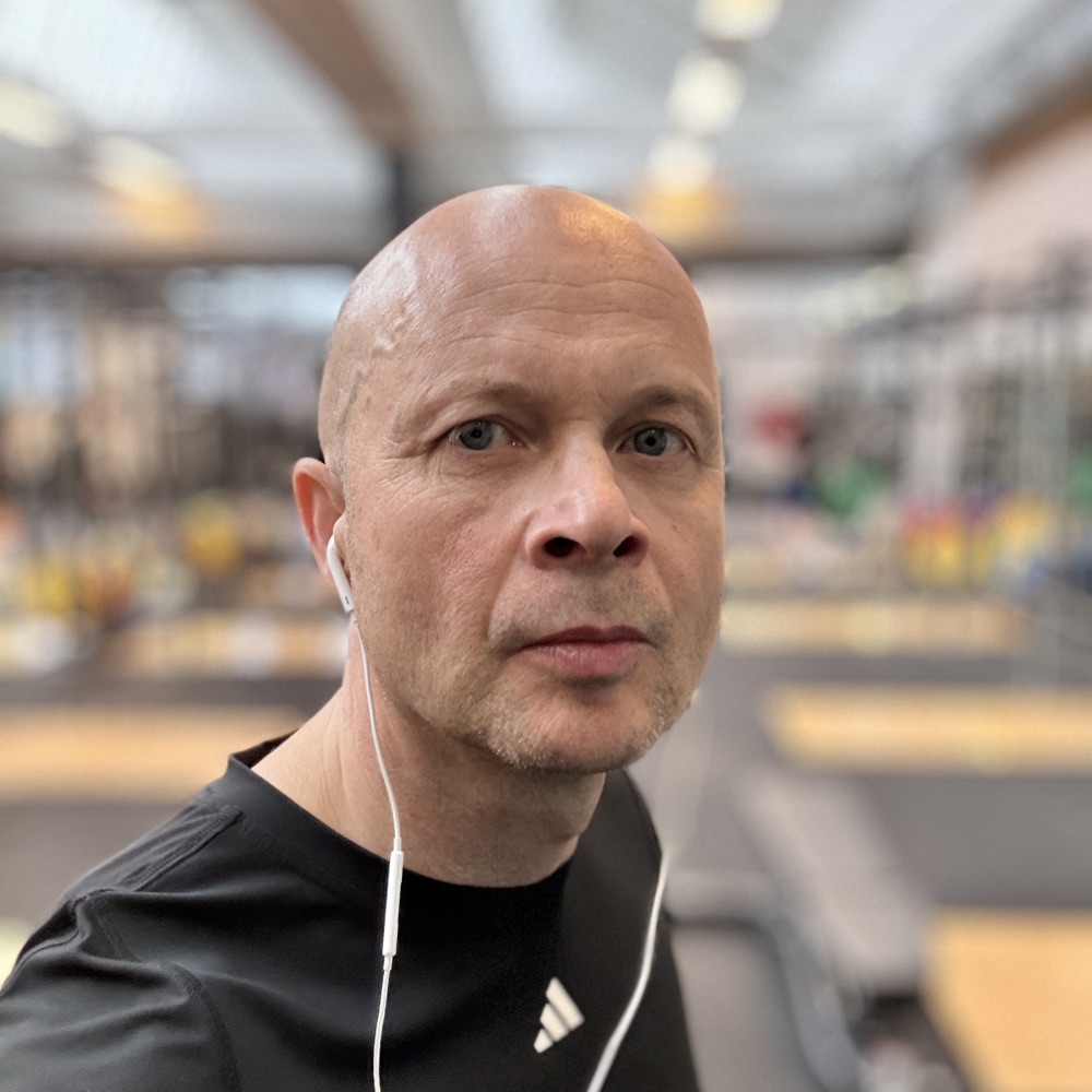 Udvidelse af omgangskredsen