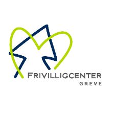 FrivilligCenter Greve