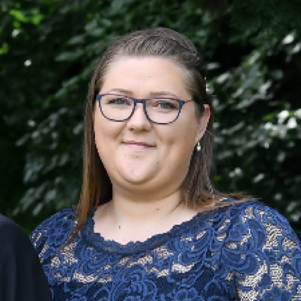 Tilflytter søger fællesskab