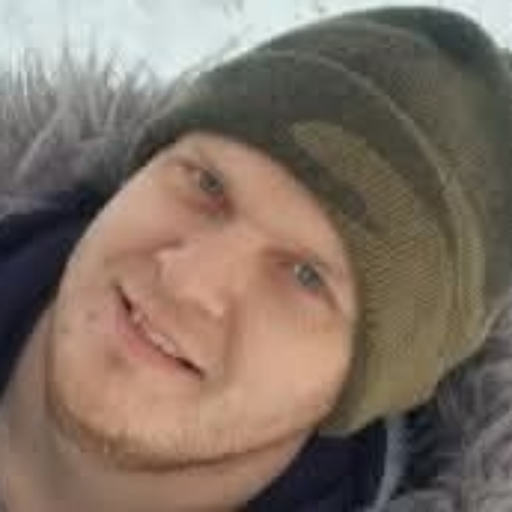 ✨ Nyt år – ny forståelse ✨