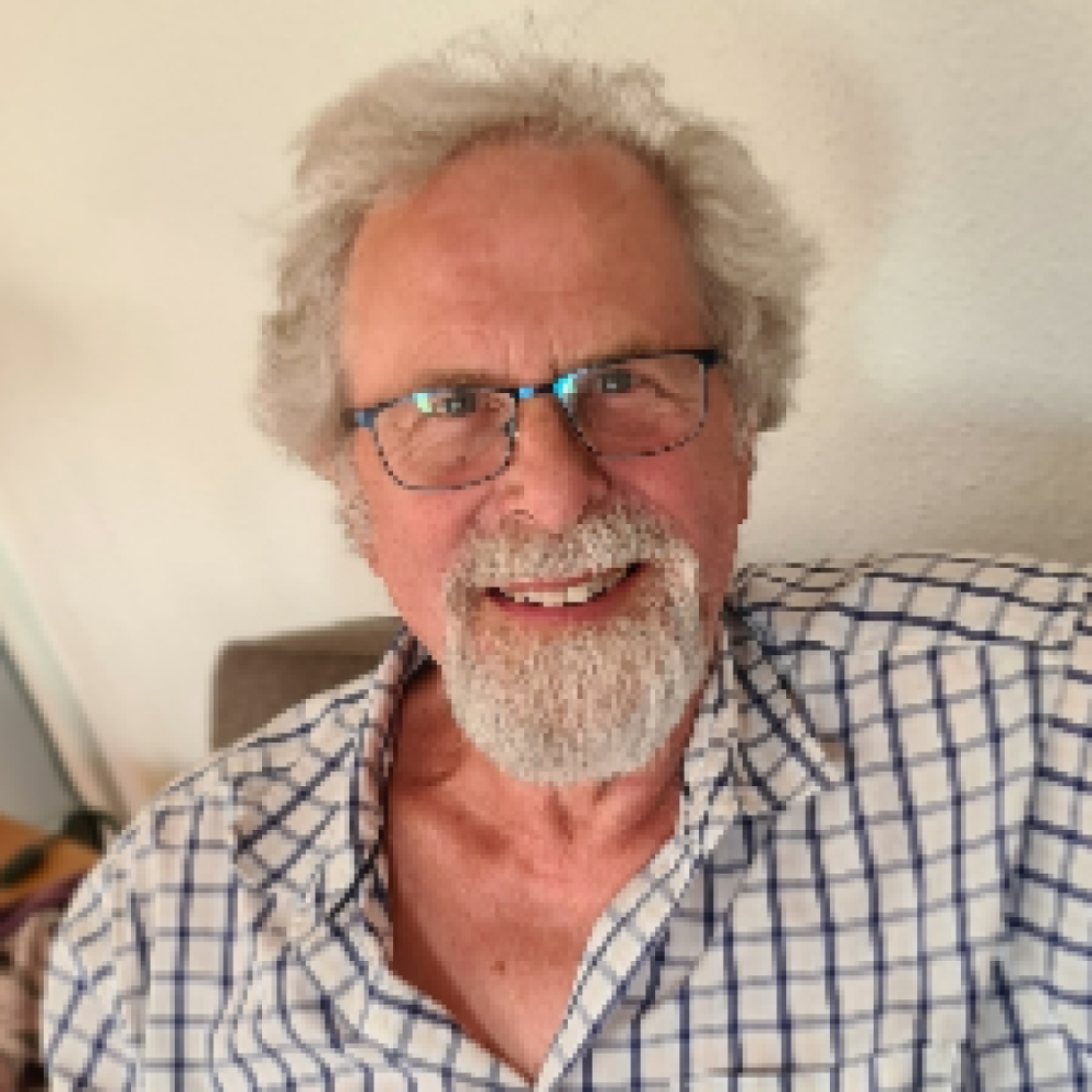 Venskab med begge køn søges