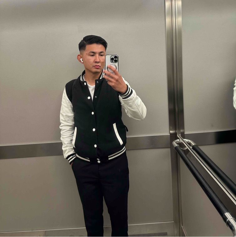 Söker vänner att umgås med 