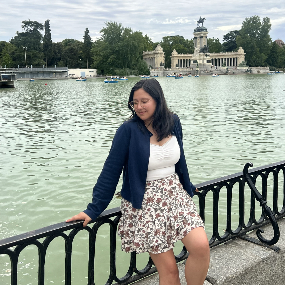 Søger venner/veninder ☺️