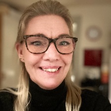 Venskaber søges 😀