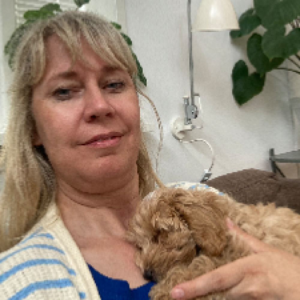 Veninder Nordsjælland 