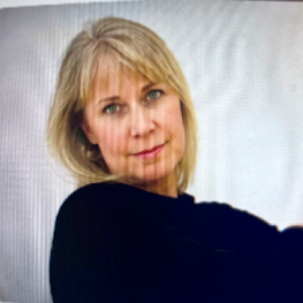 Oplevelser vin og venskaber 50-60 