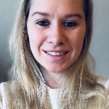 Veninder søges