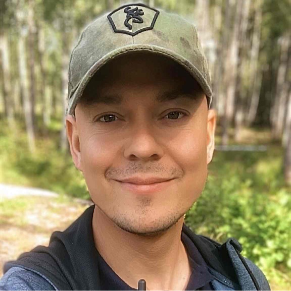 Søger MC fællesskab