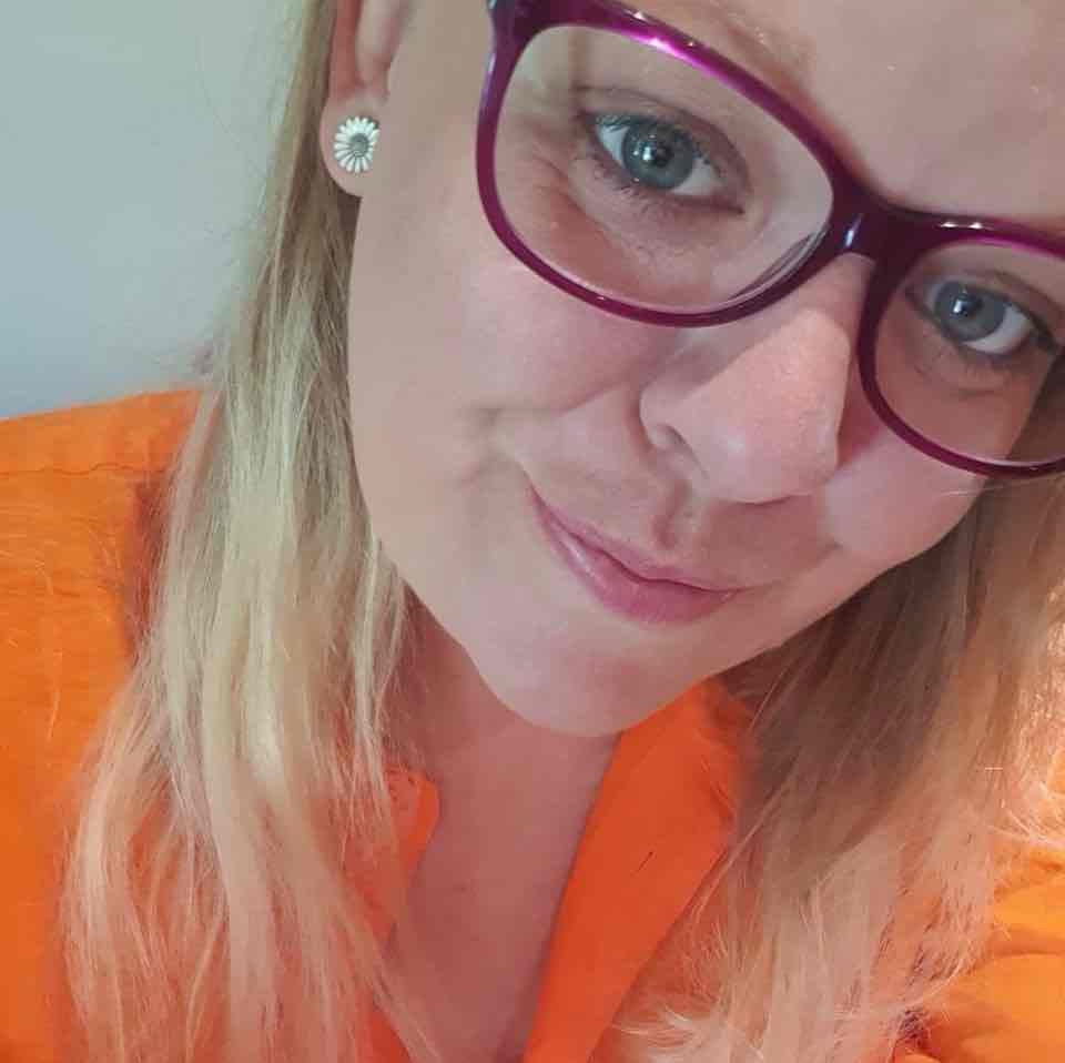🌼❤️bekendtskaber🌼❤️