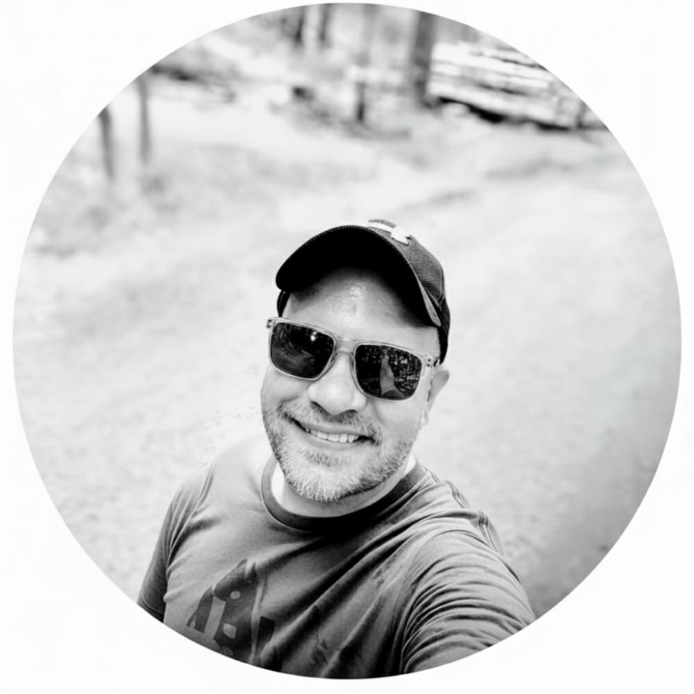 Kaffe, skovture og spontane indfald