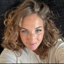 Søger nye veninder🤎
