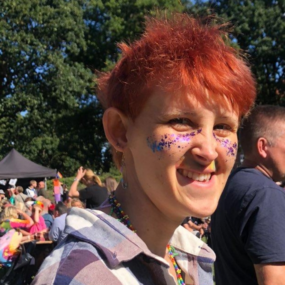 Venskaber i Horsens og omegn