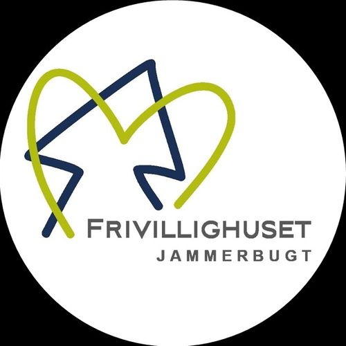Frivillighuset Jammerbugt