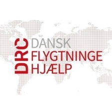 Sprogveninde til iransk kvinde, 36 