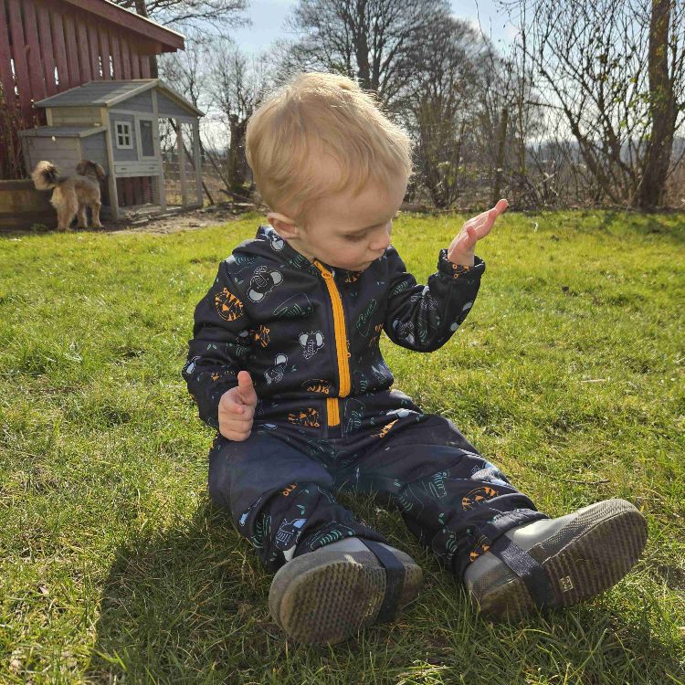 Reservebedste søges i haslev