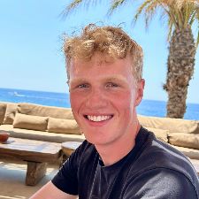 22-årig fra Randers søger venner!