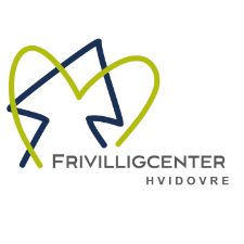Frivilligcenter Hvidovre