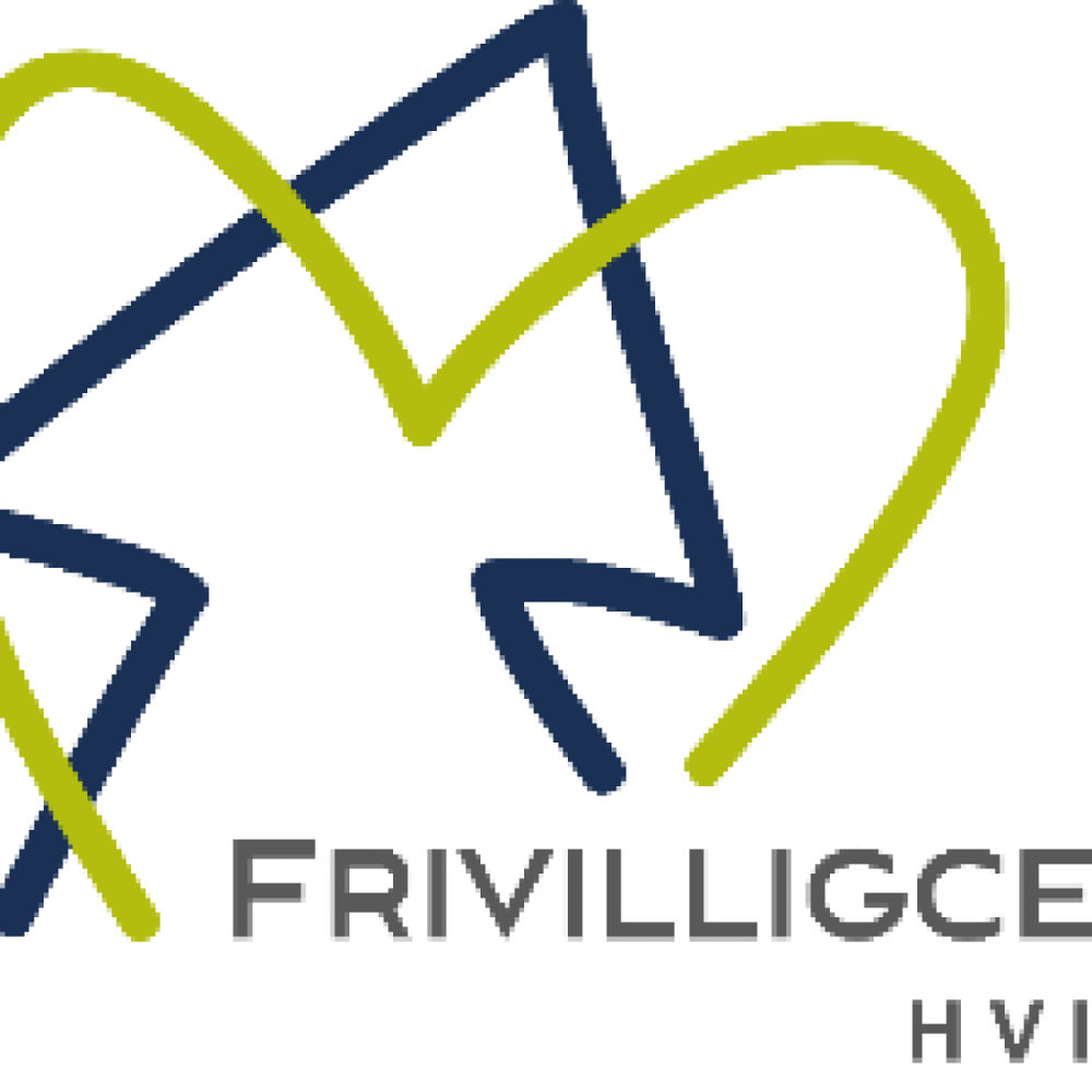 Coachingforløb for unge