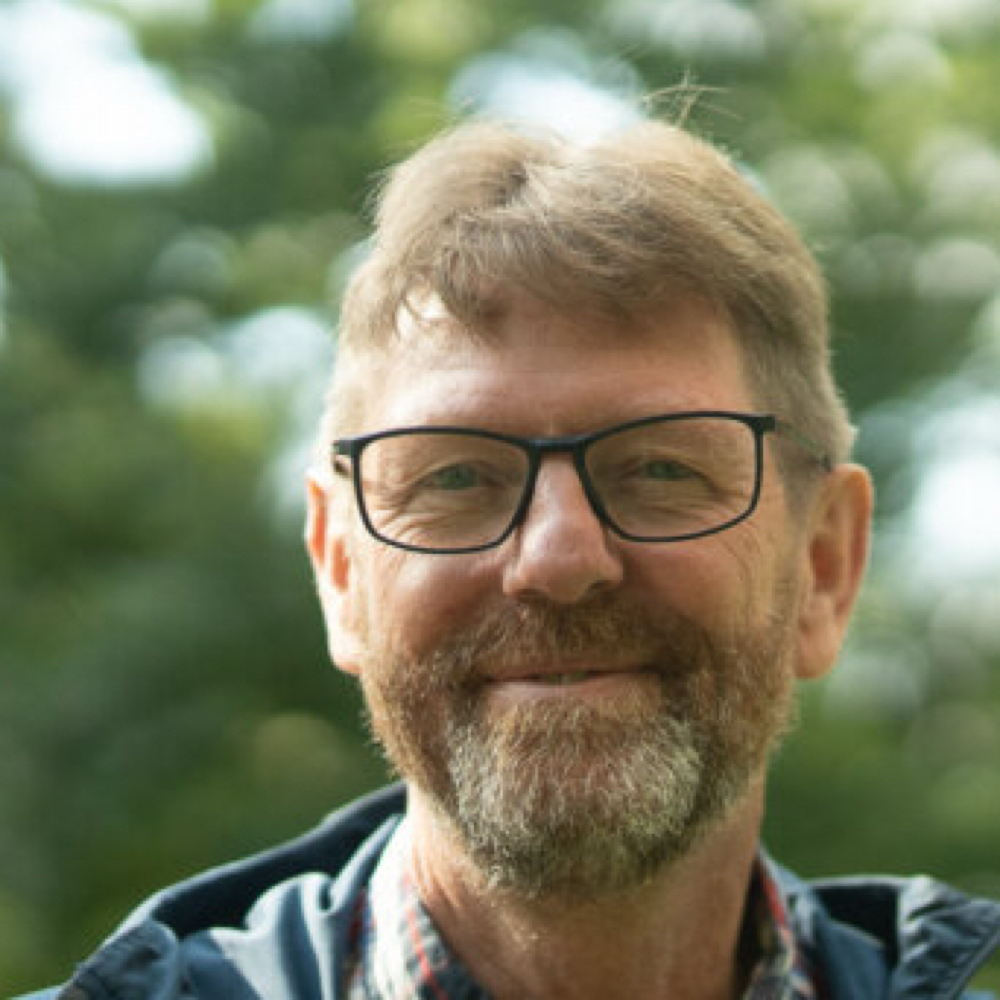 Venner/veninder søges