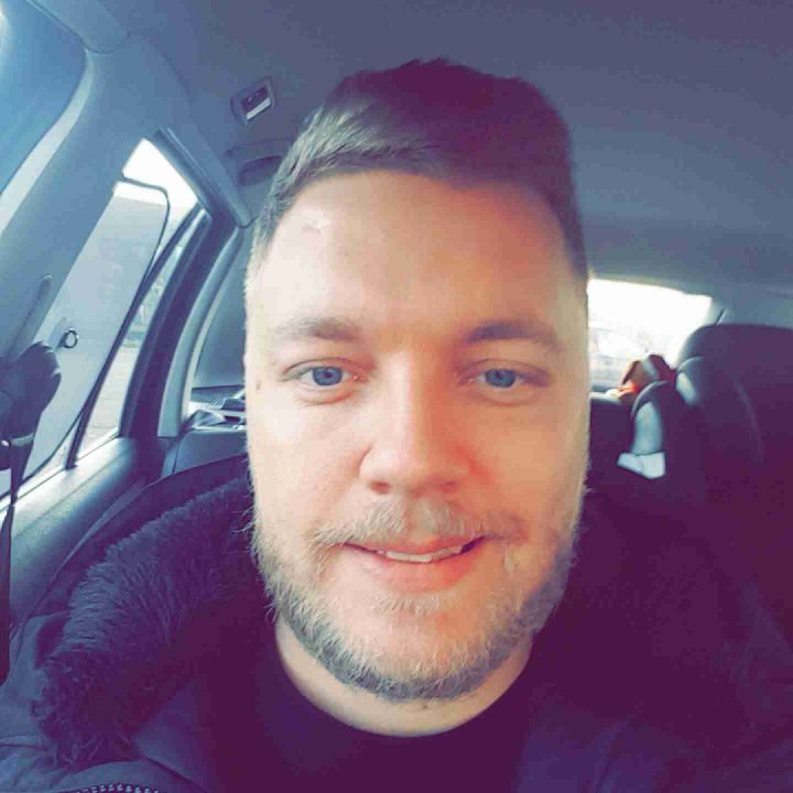 Bæredygtige Relationer 