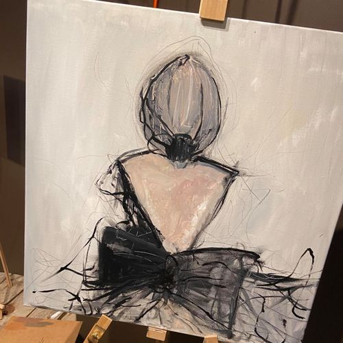 Kultur, musik och resor! 