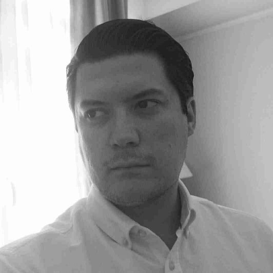 Aktiva i Malmö-Lund?