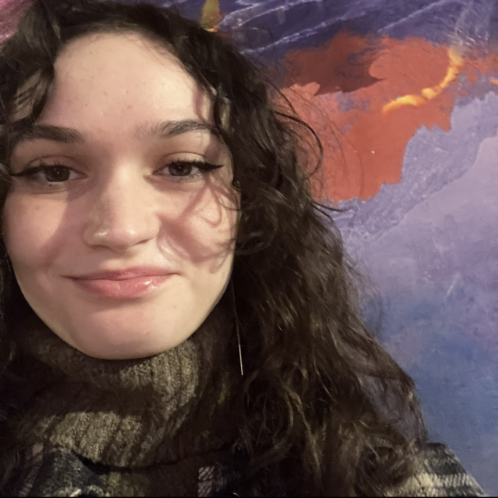 Starten på et nyt venskab?