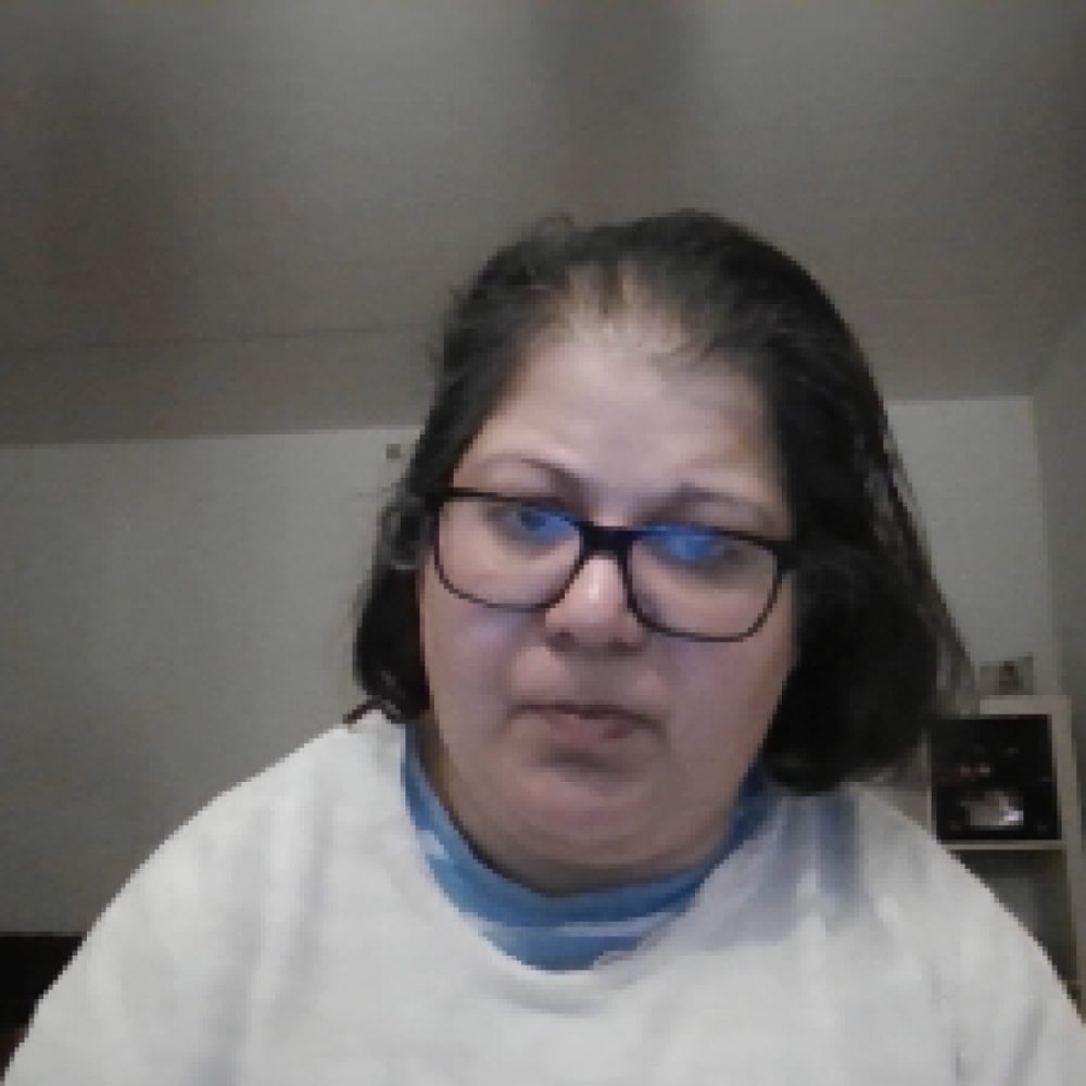 Hygge venner søges til brætspil 