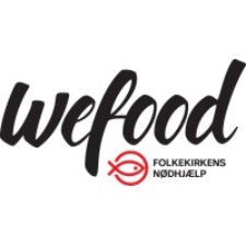 Wefood Sydhavnen: Bekæmp madspild