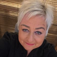 English/Danish