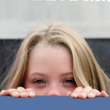 Familienetværket Dronninglund