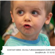 Dronninglund Legestue