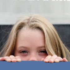 Familienetværket Dronninglund