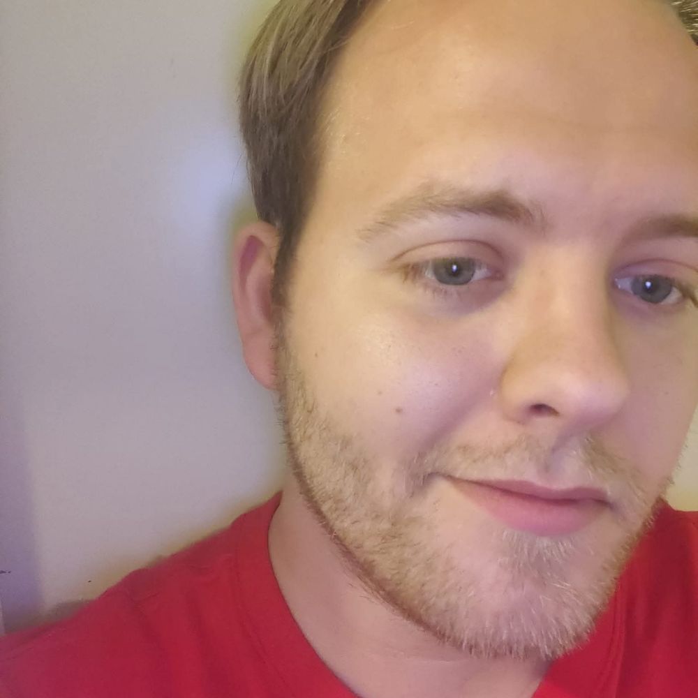 Trænings partner og/eller 1-2venner