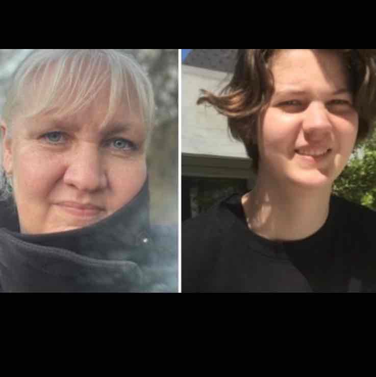 18 årig søger bekendtskaber