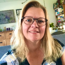 Veninder/venner 😊