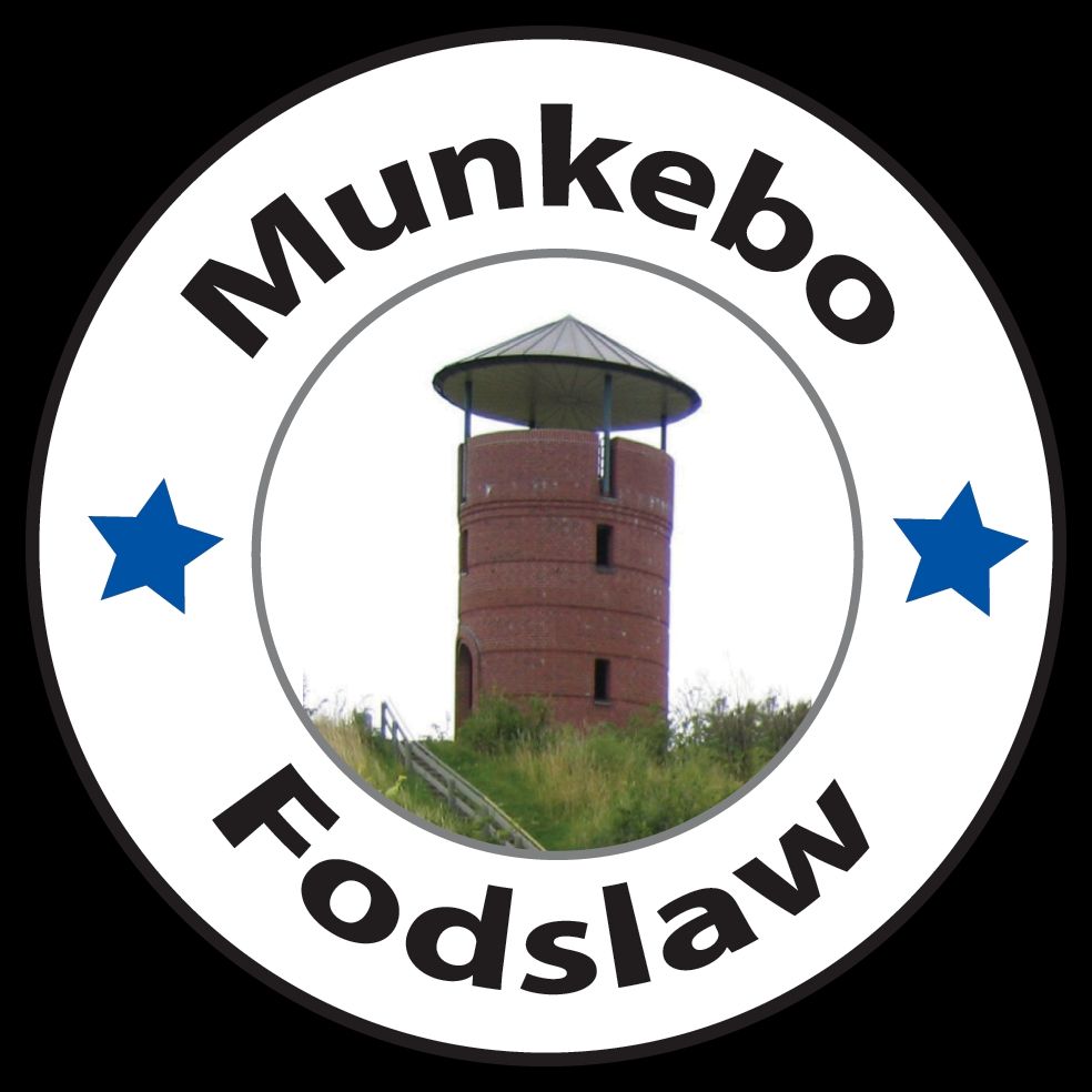 Munkebo Fodslaw 