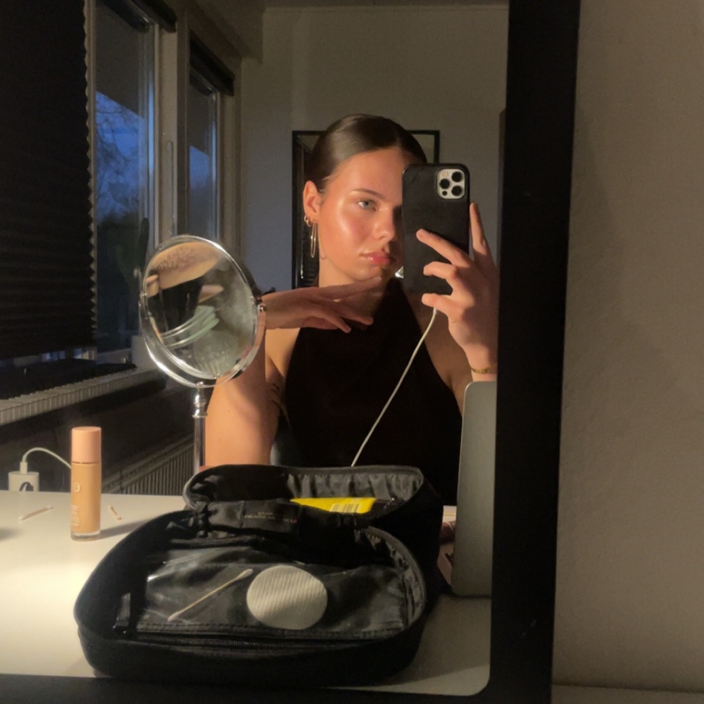 Søger musikere til muligt band?💘