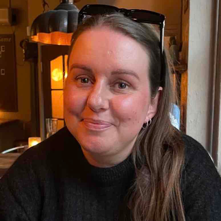 Hygge, koncerter og oplevelser