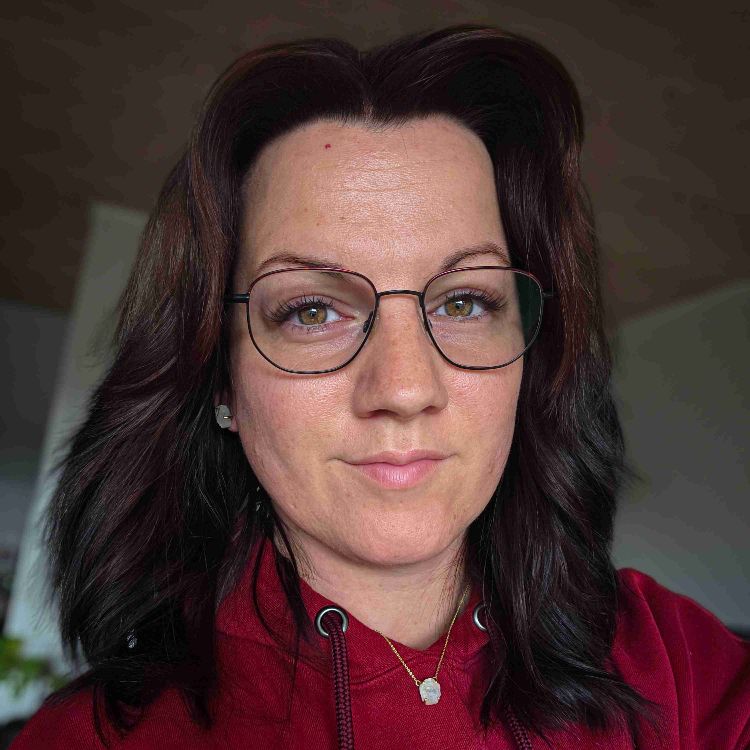 🌸 Søger online-venner 🌸