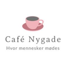 Café Nygade - Det nye mødested i Holstebro
