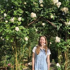 Strikkeklub/hækleklub/kreaklub