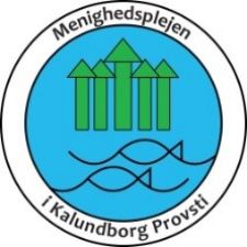 Menighedsplejen i Kalundborg