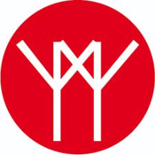Home-Start Nordvestsjælland