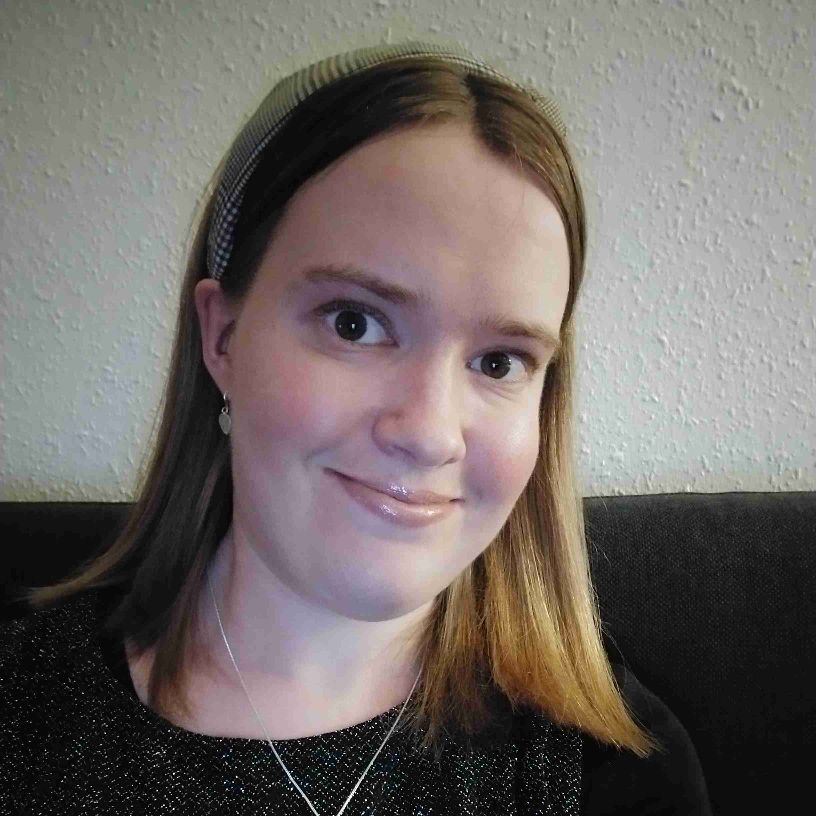 Veninder søges 