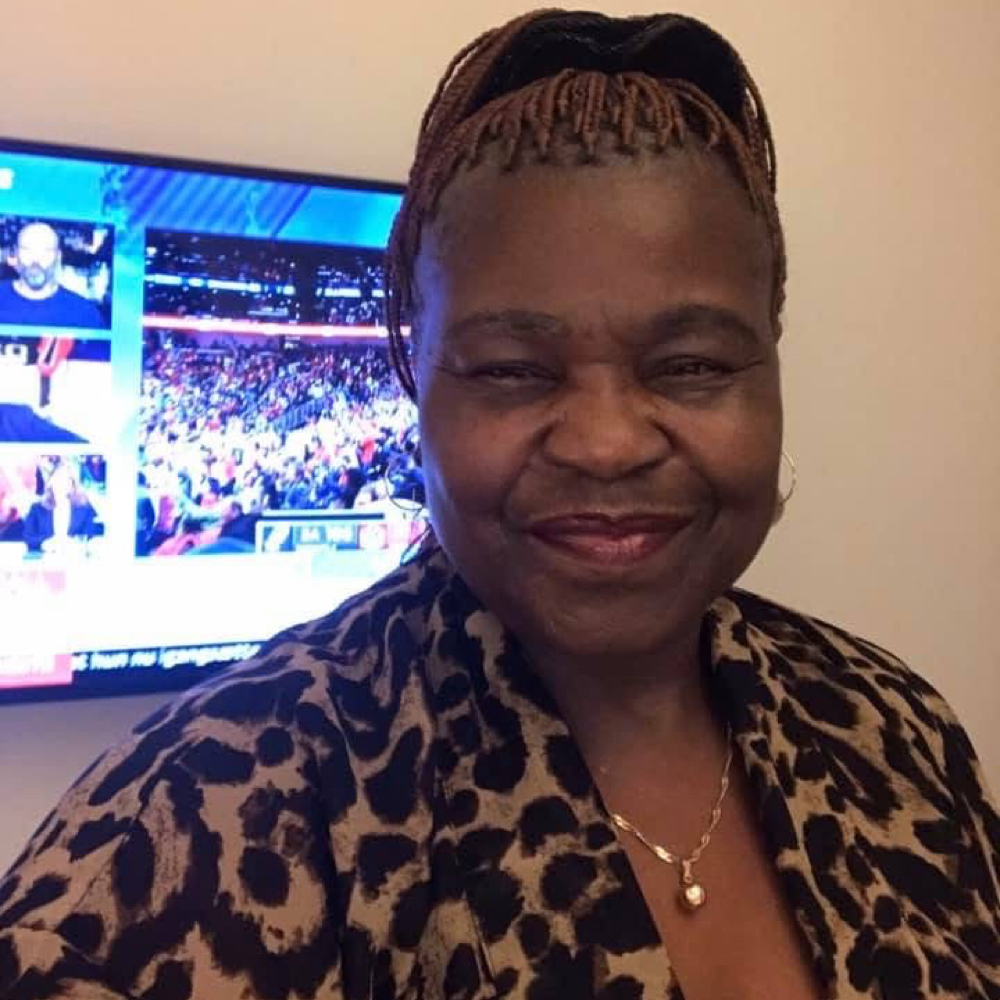 Søger Venner til Rejser, Hygge 