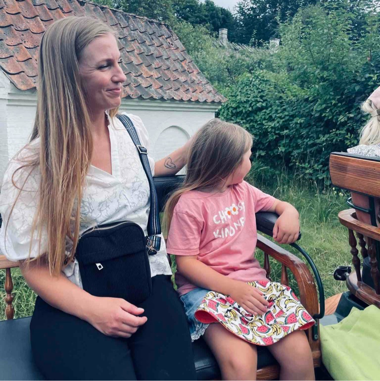 Reservebedsteforældre søges 🩷