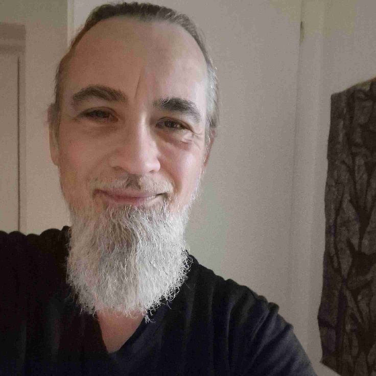 Søger venner/veninder 