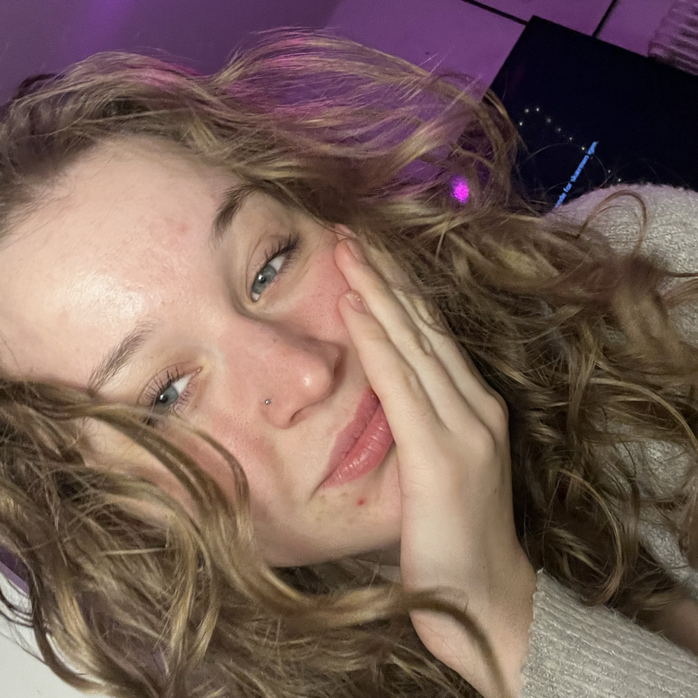 Piger til pigegruppe søges 