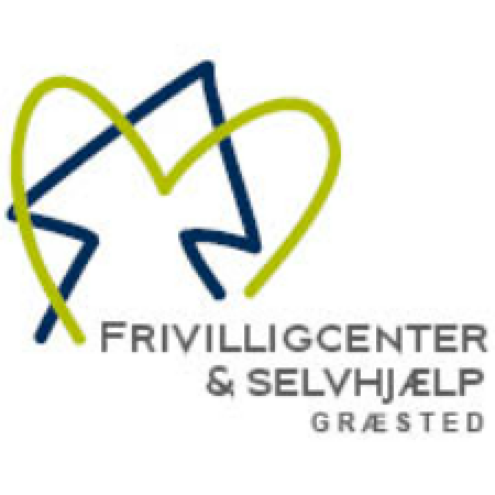 Nyt prepper-fællesskab for mænd 